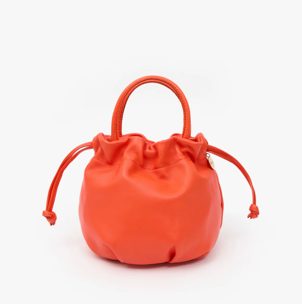 Emma W/Top Handle - Rowe Boutique