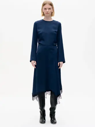 Baum Und Pferdgarten Atinae Dress