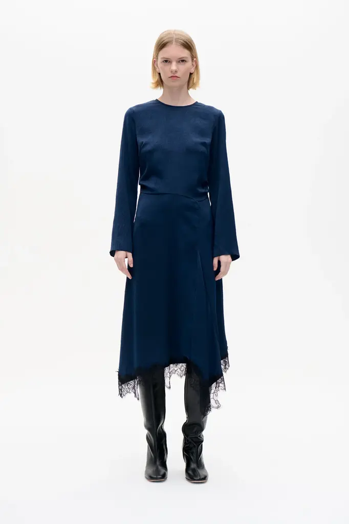 Baum Und Pferdgarten Atinae Dress