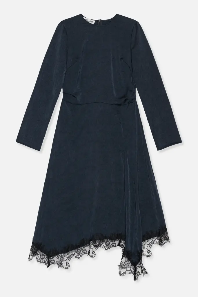 Baum Und Pferdgarten Atinae Dress