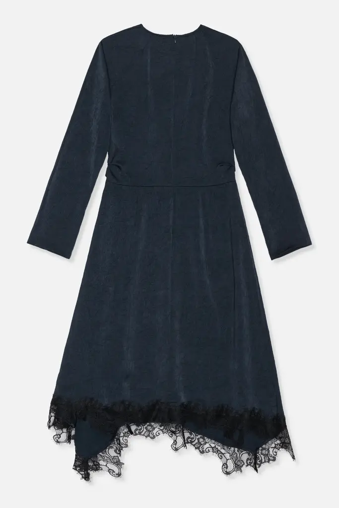 Baum Und Pferdgarten Atinae Dress