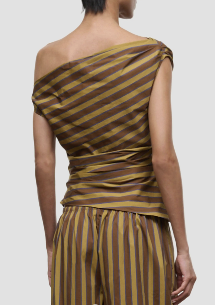 Staud Phare Top