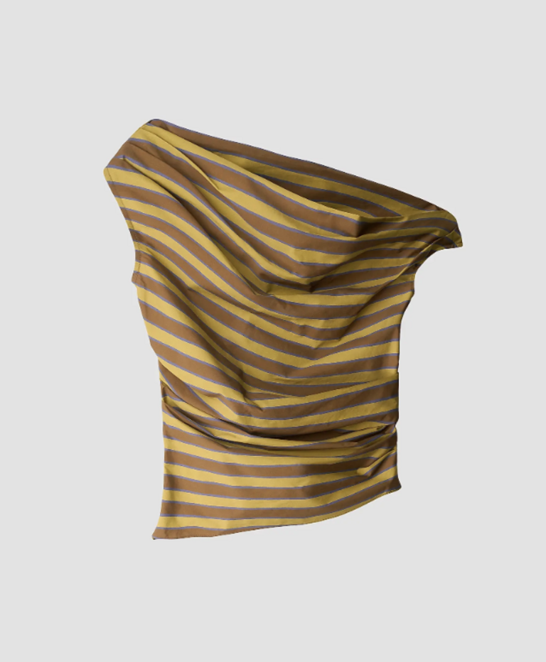 Staud Phare Top