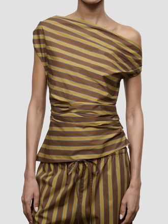 Staud Phare Top