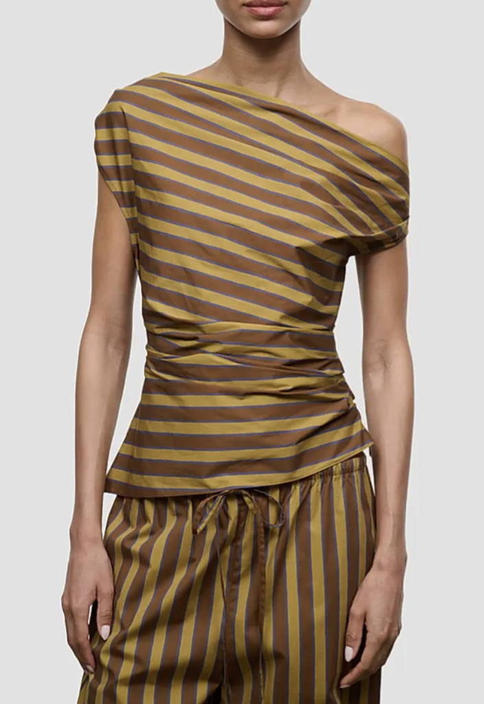 Staud Phare Top