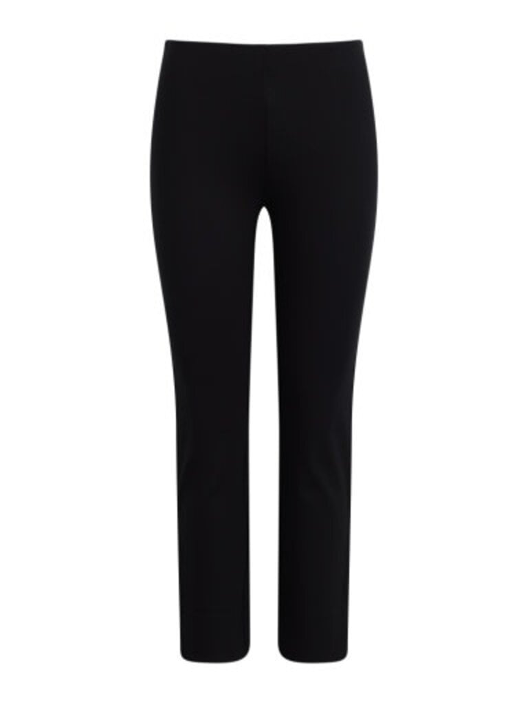 Favorite Daughter The Call Me Back Pant