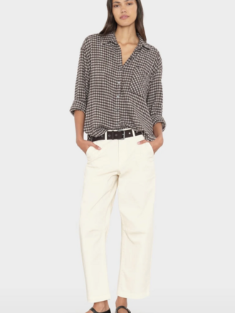 Xirena Rancho Barrel Pant