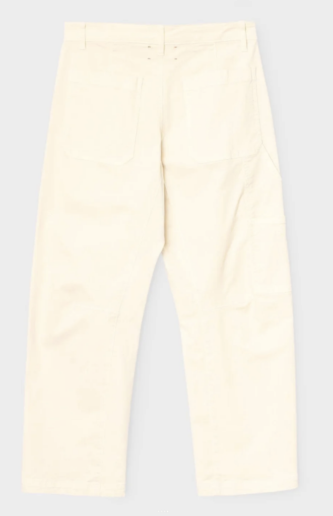 Xirena Rancho Barrel Pant