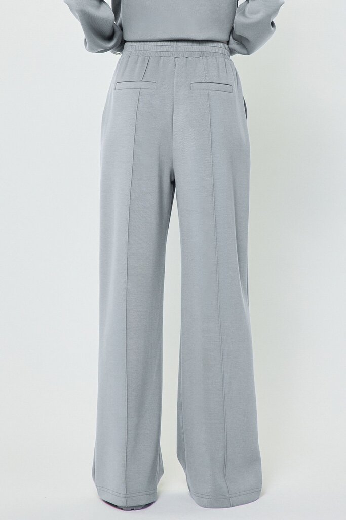 Current Air Drawstring Relaxed Pant