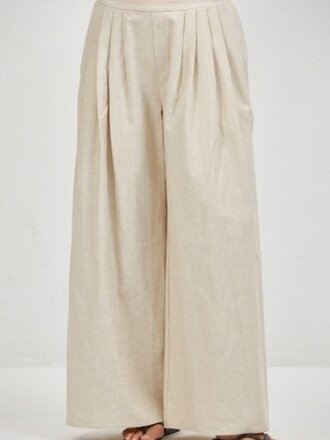 Place Showroom nova pants