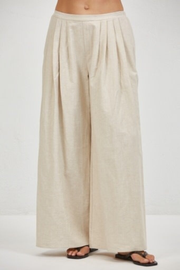 Place Showroom nova pants