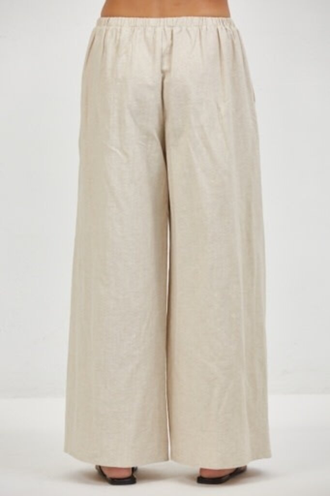 Place Showroom nova pants