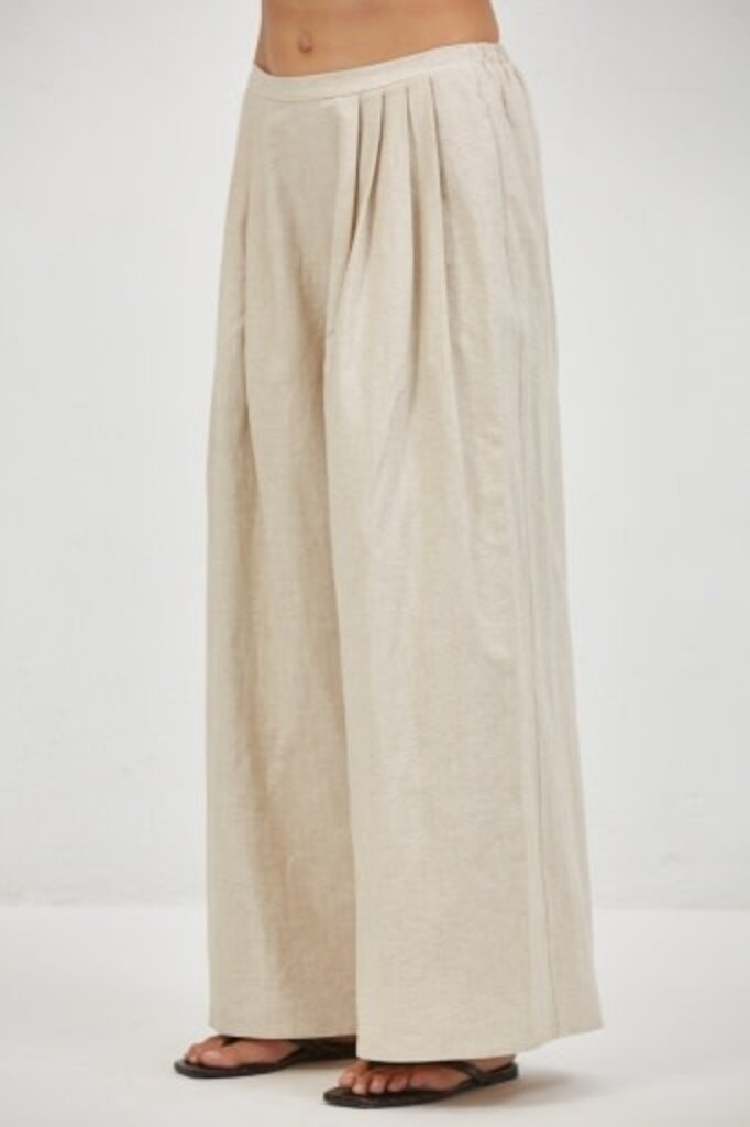 Place Showroom nova pants