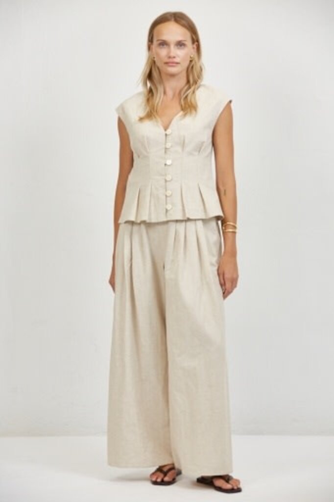 Place Showroom nova pants