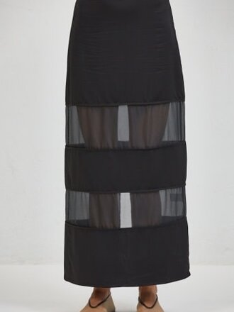 Place Showroom rene skirt
