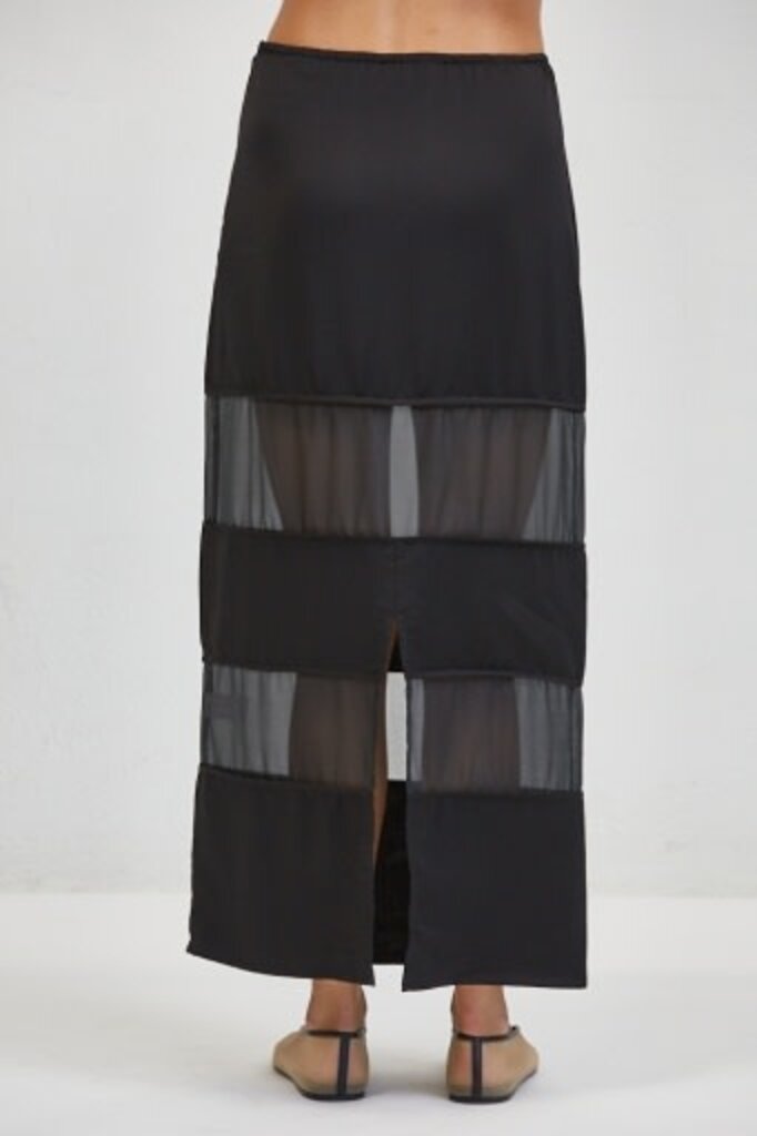 Place Showroom rene skirt