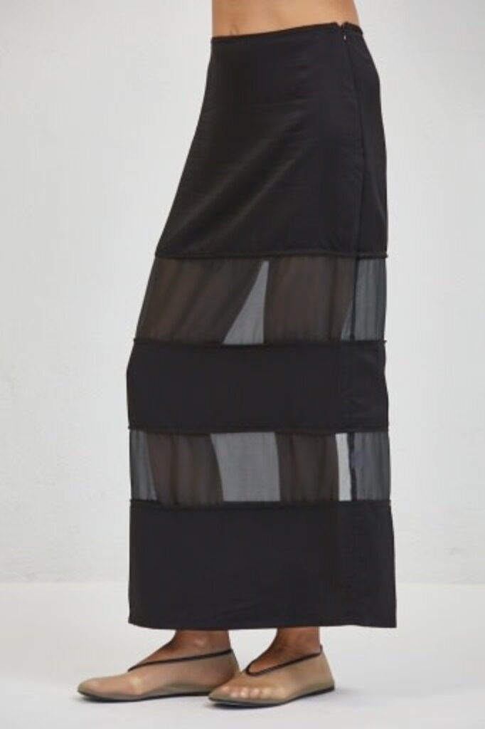 Place Showroom rene skirt