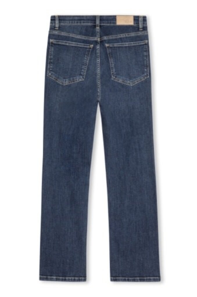 Rails Bixby Denim