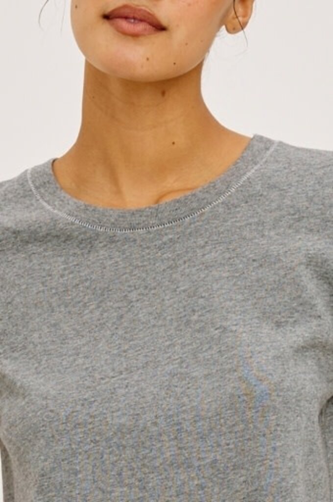 Rails Girlfriend Tee