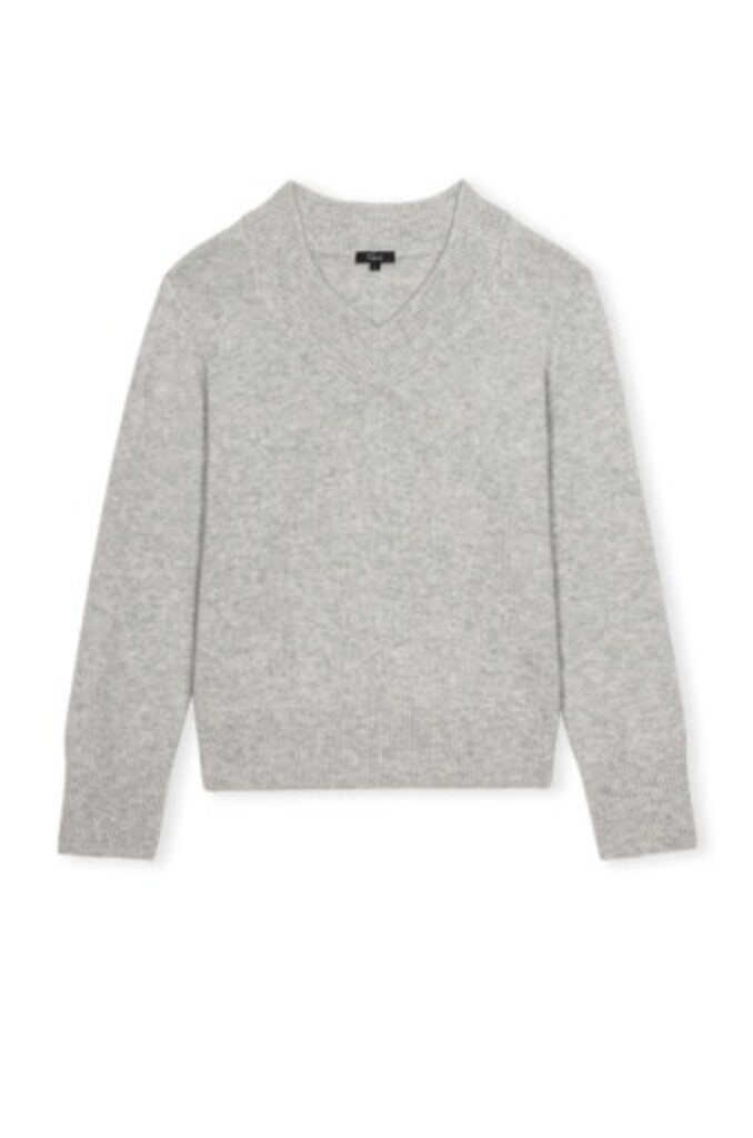 Rails Lidya Sweater