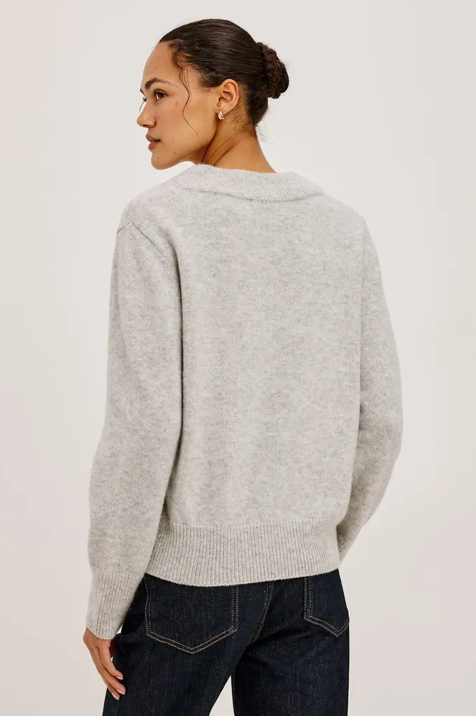 Rails Lidya Sweater