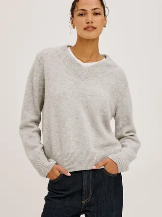 Rails Lidya Sweater