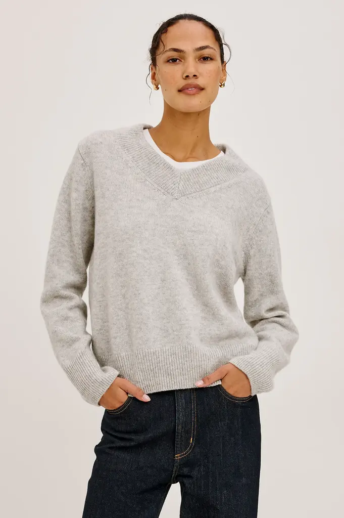 Rails Lidya Sweater