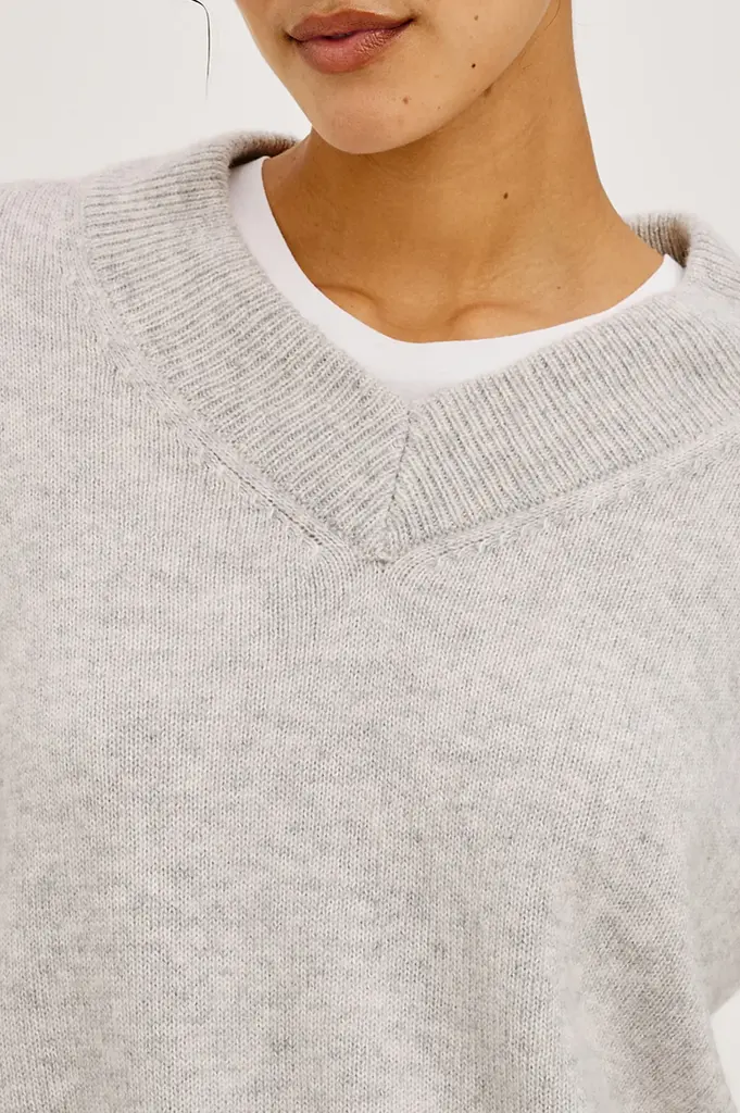 Rails Lidya Sweater