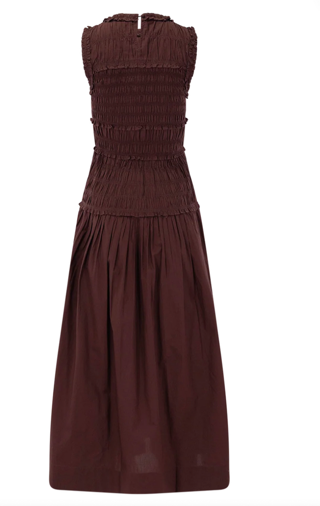 Dôen Mallory Dress