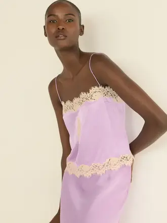 Dôen Avelaine Top