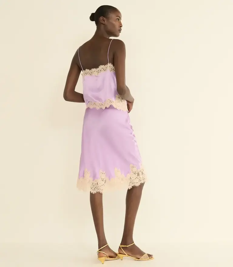 Dôen Avelaine Top