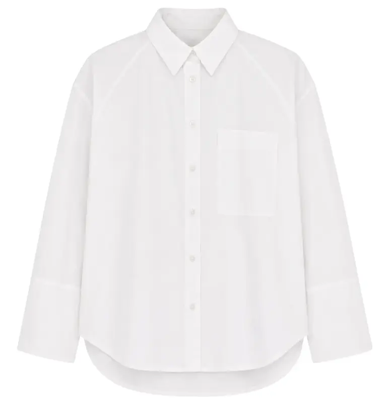 Cissa The BRENTWOOD Shirt