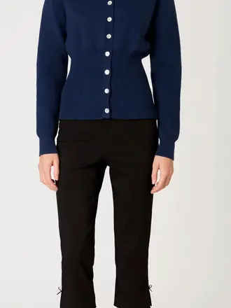Nia Sophia Cardigan