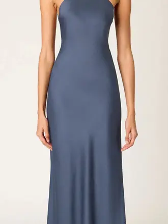 Nia Kelton Dress