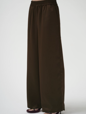 LNA Verge Pant
