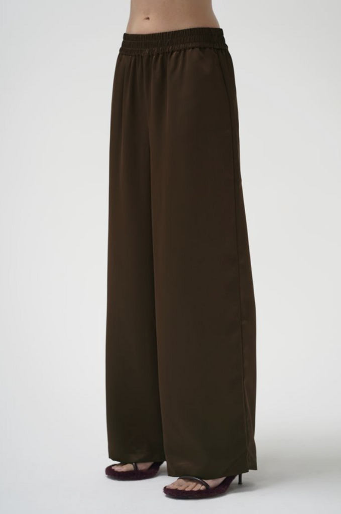 LNA Verge Pant