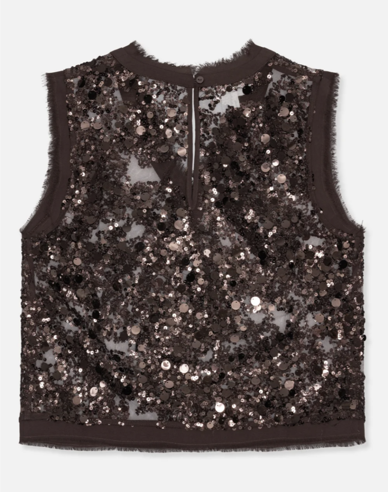 Baum Und Pferdgarten Manire Blouse