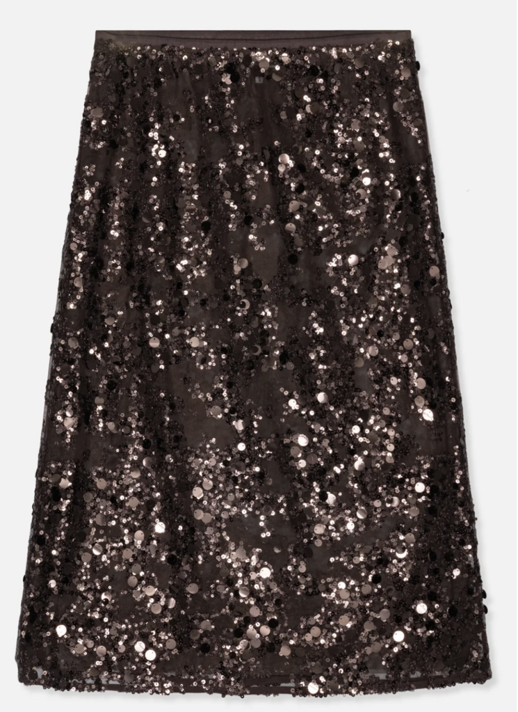 Baum Und Pferdgarten Shania Skirt