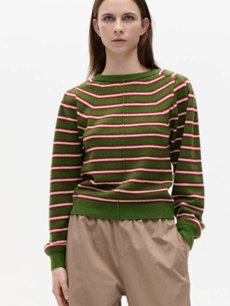 Baum Und Pferdgarten Cylia Sweater