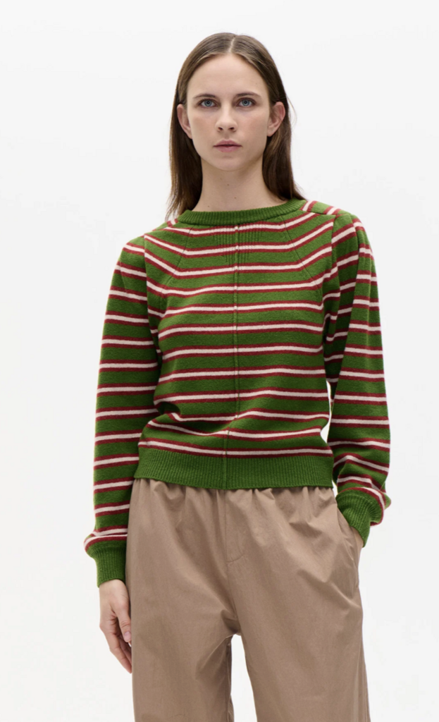 Baum Und Pferdgarten Cylia Sweater