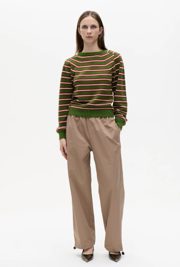 Baum Und Pferdgarten Cylia Sweater