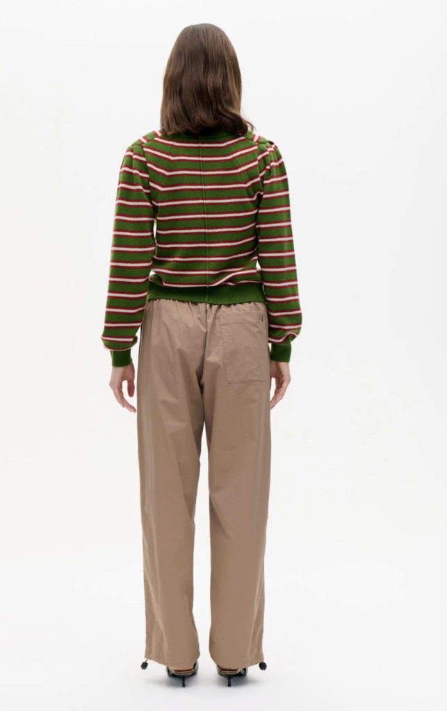 Baum Und Pferdgarten Cylia Sweater