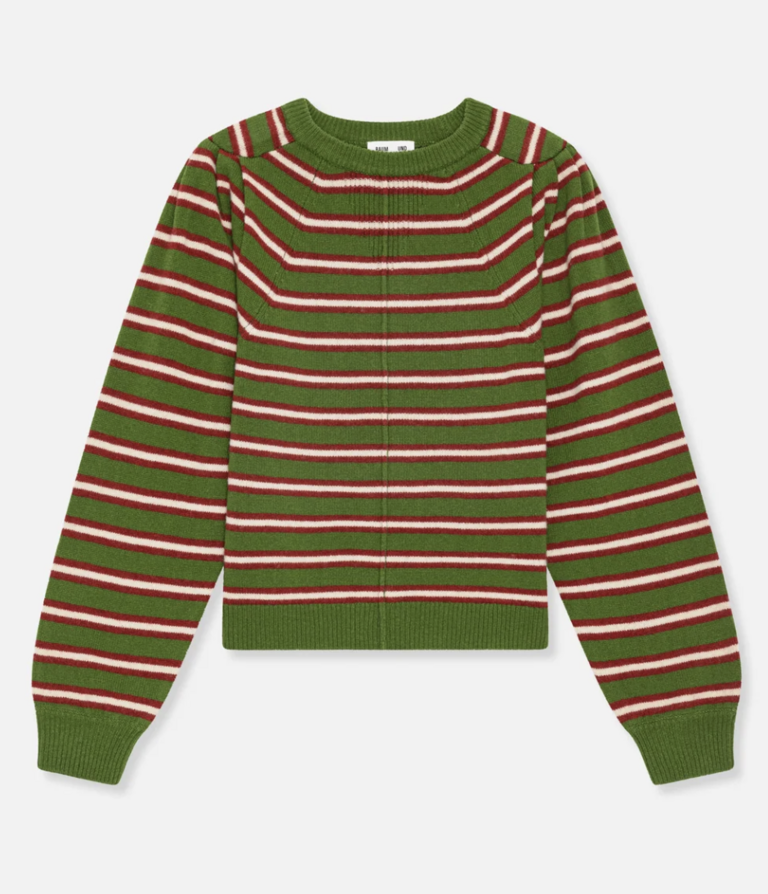 Baum Und Pferdgarten Cylia Sweater