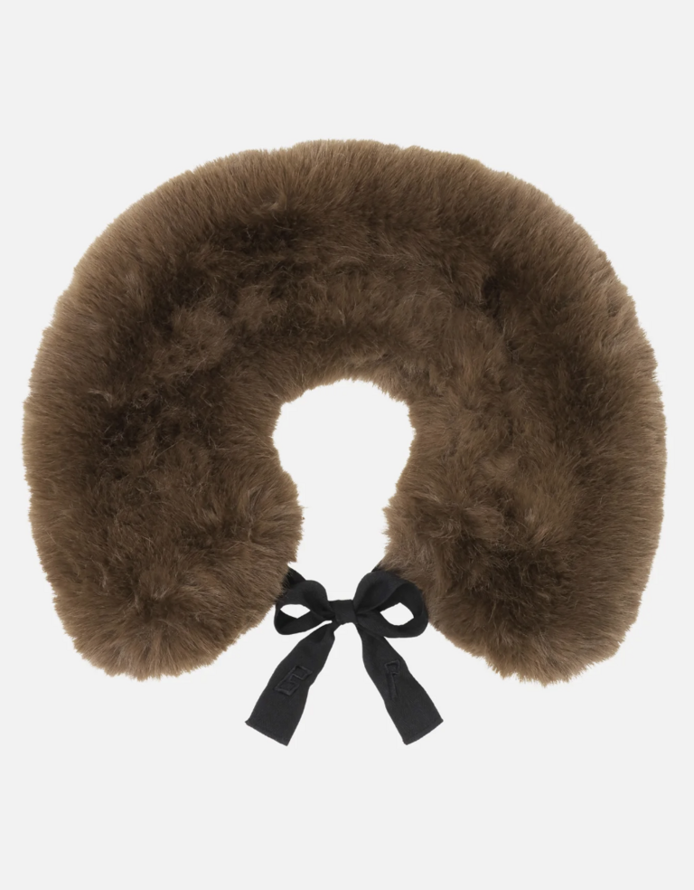 Baum Und Pferdgarten Lovina Detachable Collar