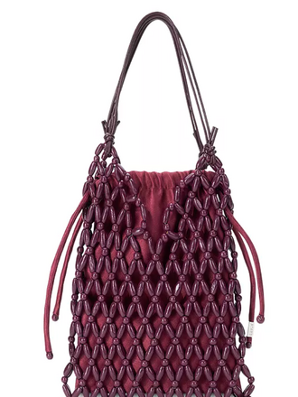 Staud Karla Bag
