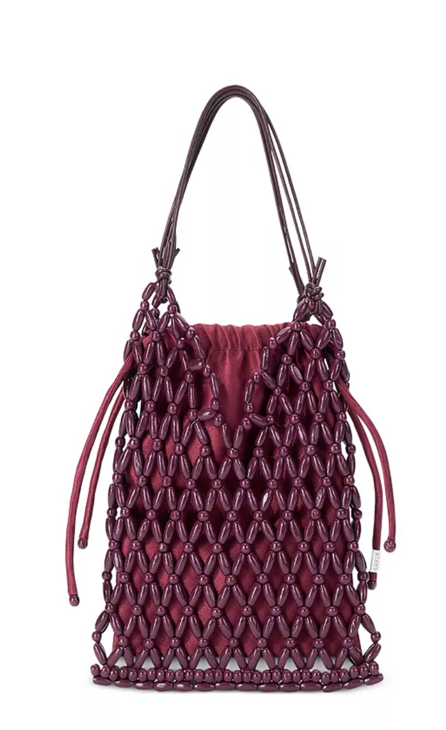 Staud Karla Bag