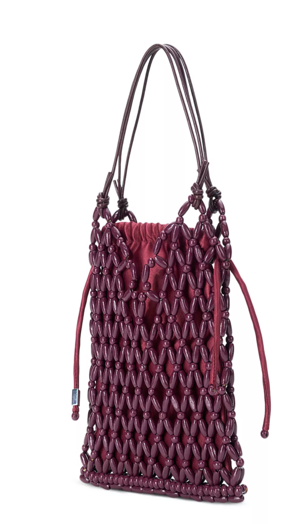 Staud Karla Bag