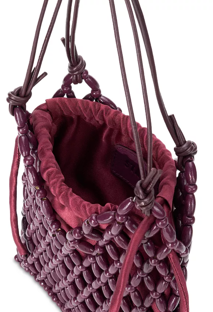Staud Karla Bag