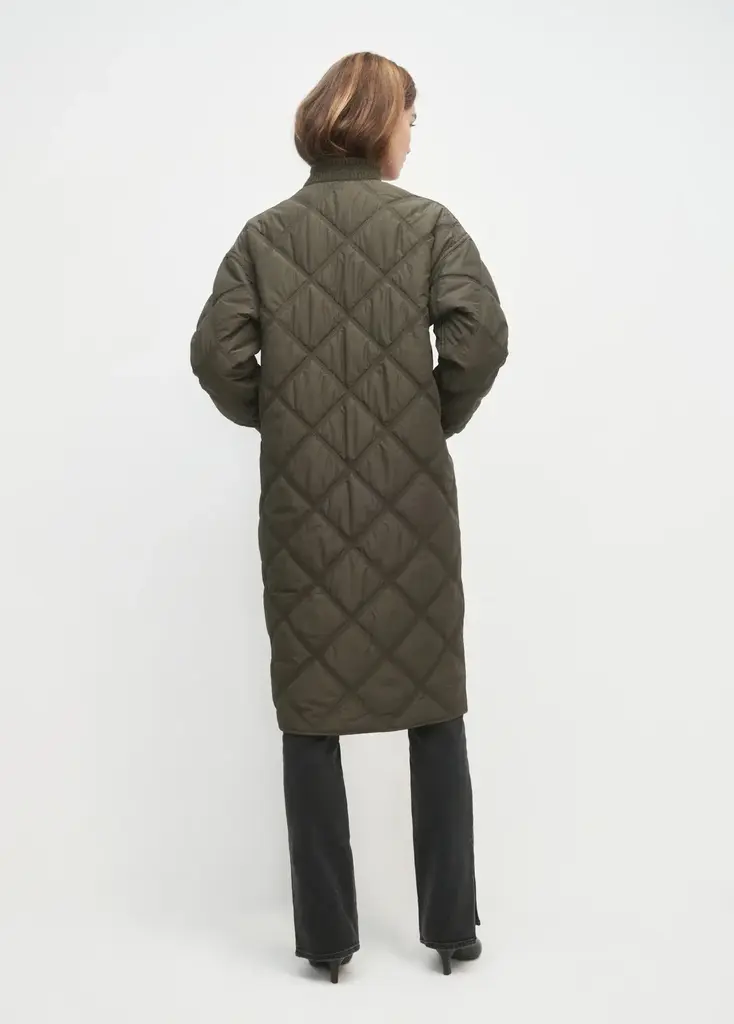 Favorite Daughter The Walk in The Park Jacket