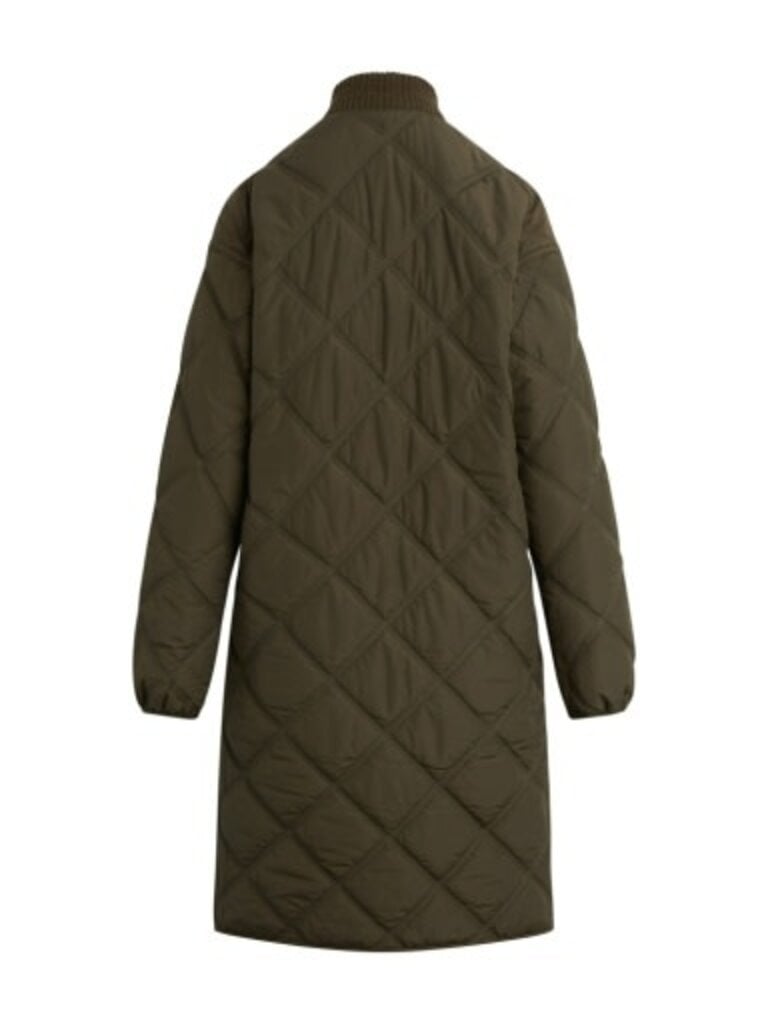 Favorite Daughter The Walk in The Park Jacket
